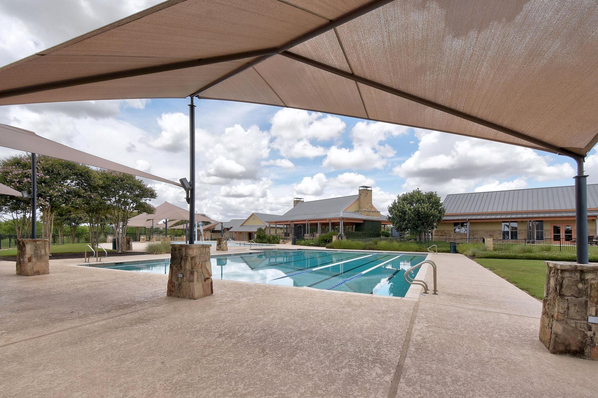 20101 Chayton CIR, Pflugerville, TX 78660