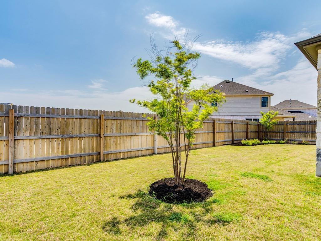 4210 Birdwatch Loop #2, Pflugerville, TX 78660