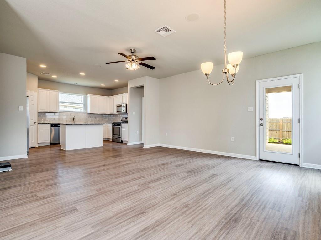4210 Birdwatch Loop #2, Pflugerville, TX 78660