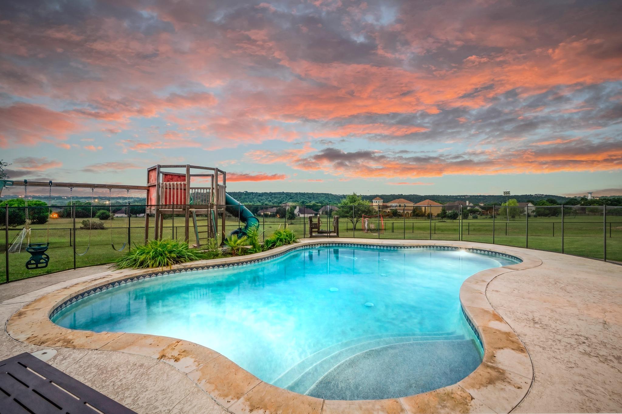 109 Westview DR, Georgetown, TX 78628