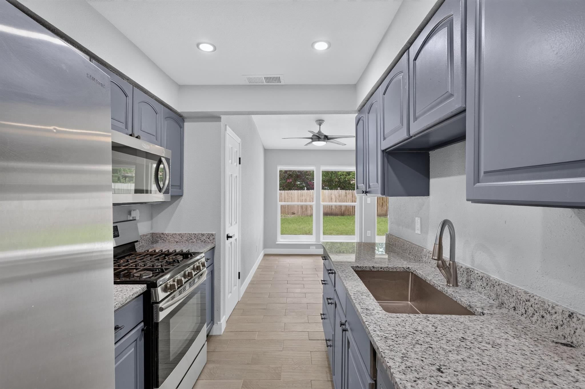 4600 Cedargrove DR, Austin, TX 78744