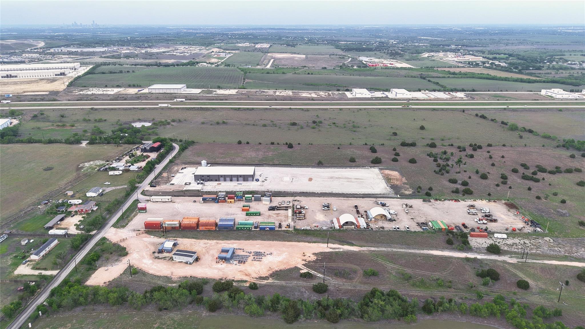 13023 Wright RD, Buda, TX 78610