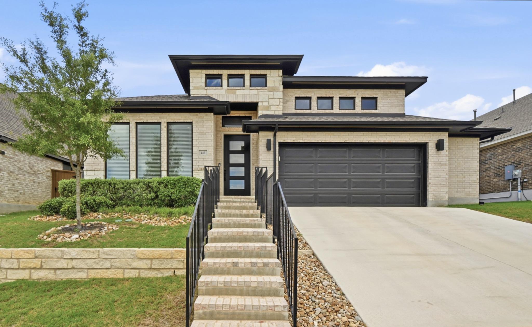 116 Lambs Ear Pa, San Marcos, TX 78666