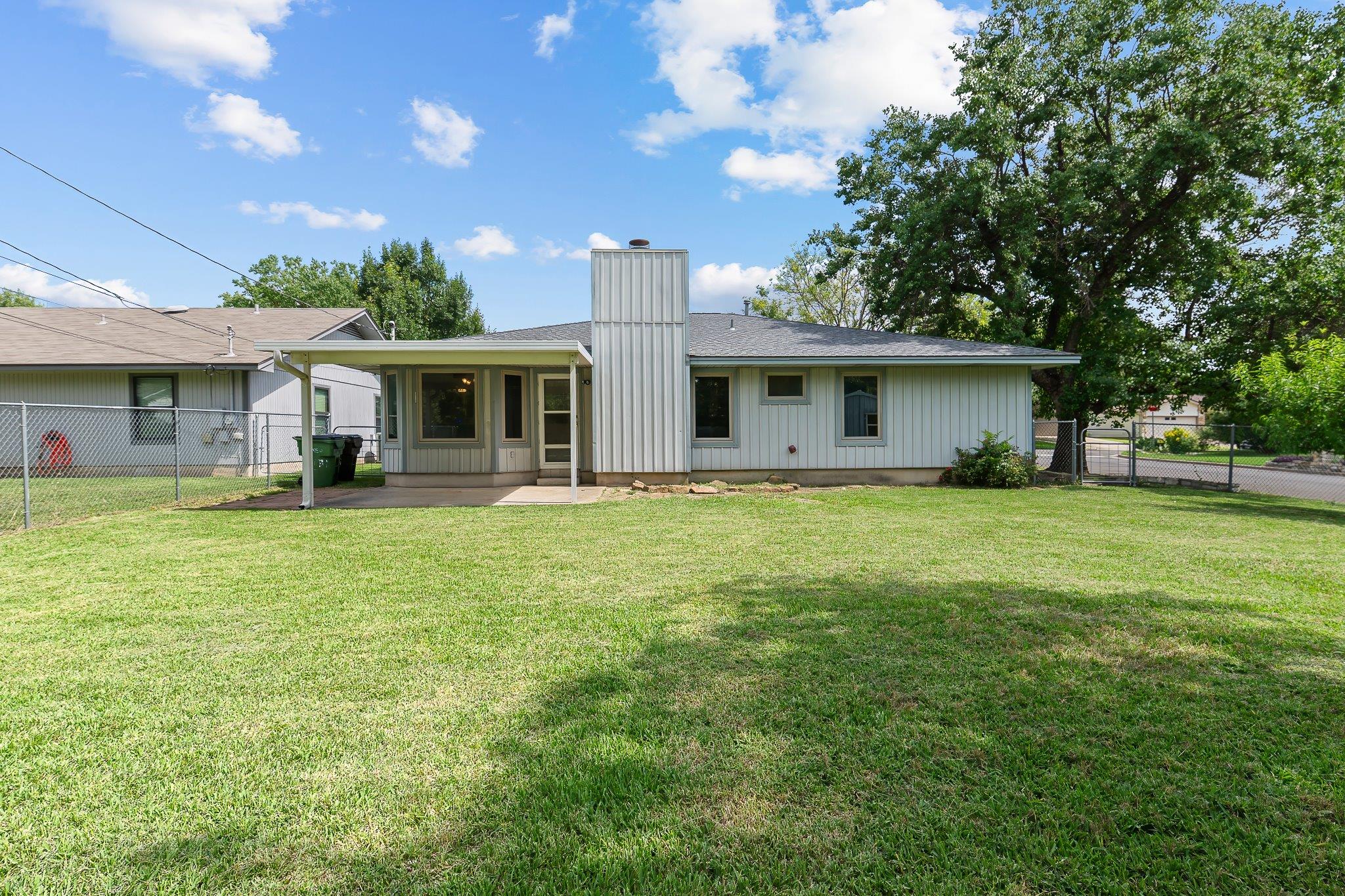 1106 Nottingham Hill RD, Round Rock, TX 78664