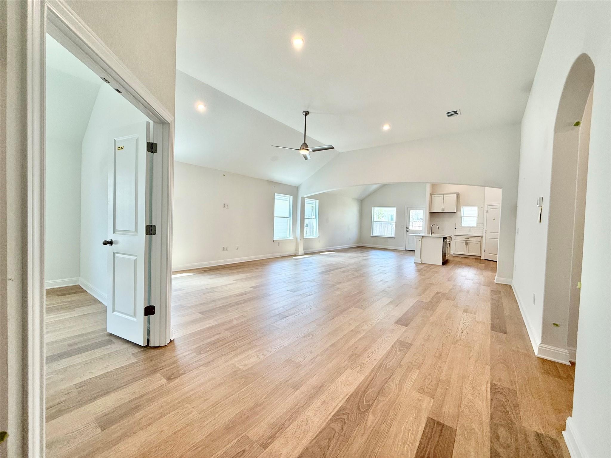 471 Young ST, Buda, TX 78610