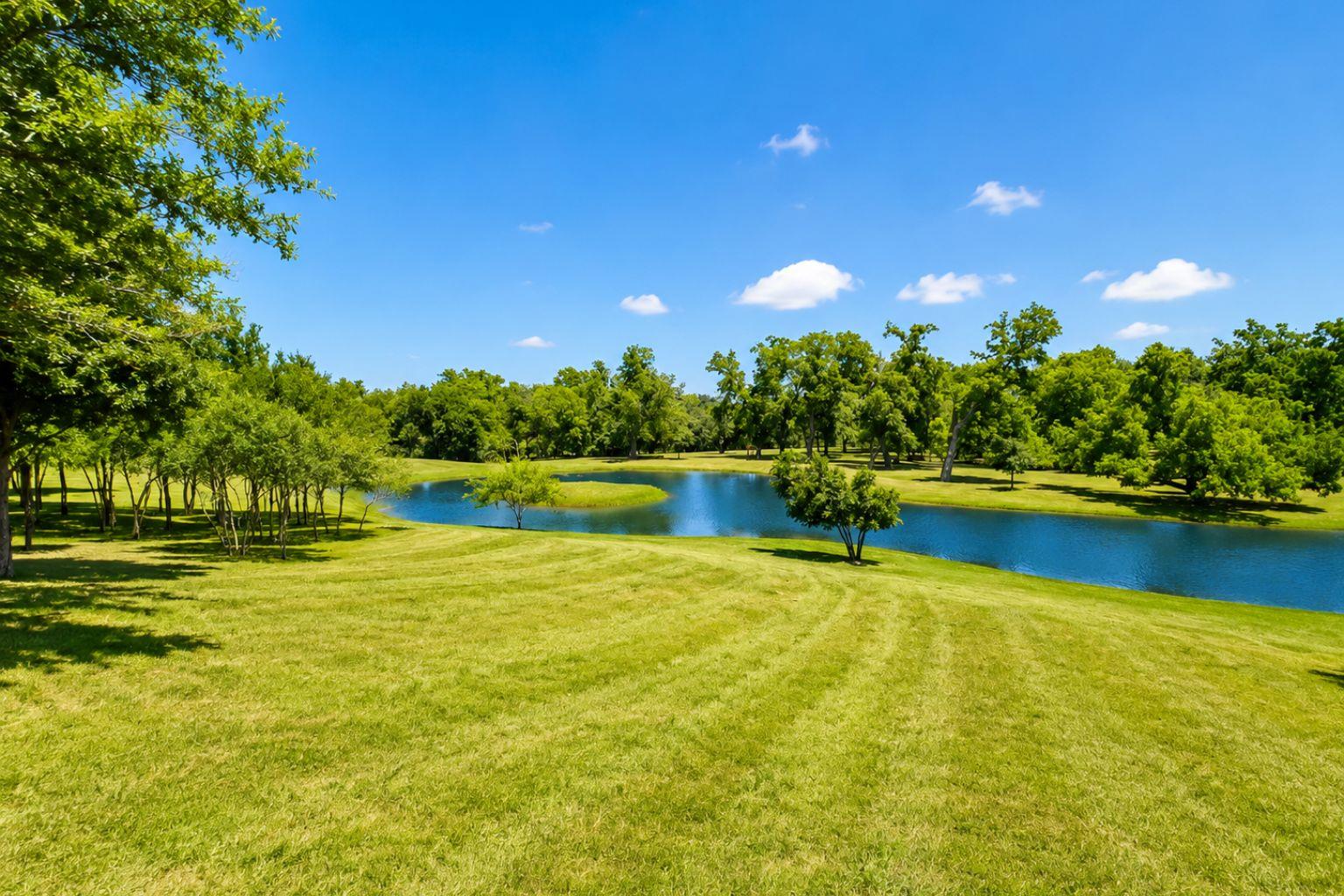 1919 County Road 429, Rockdale, TX 76567