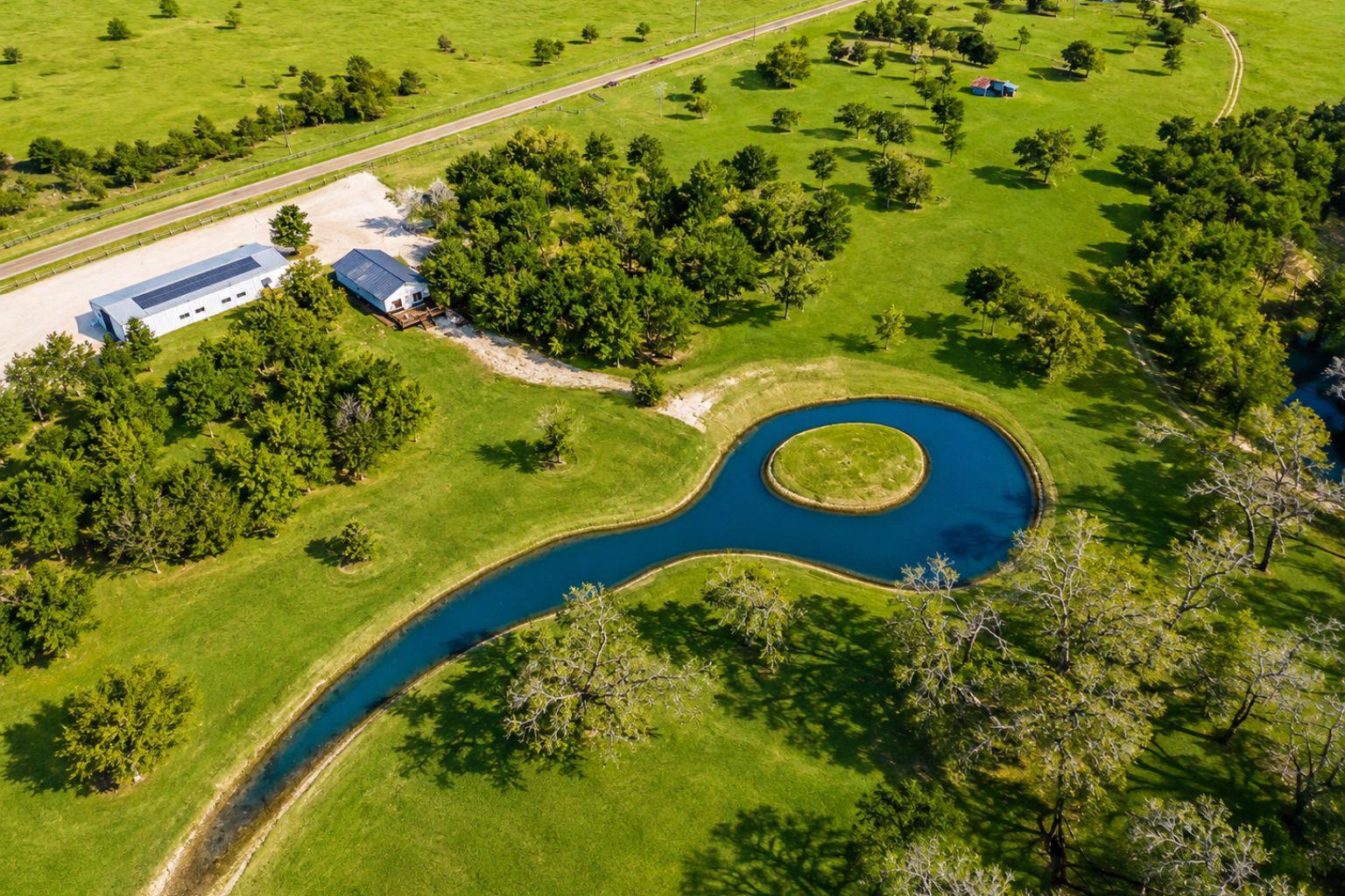 1919 County Road 429, Rockdale, TX 76567