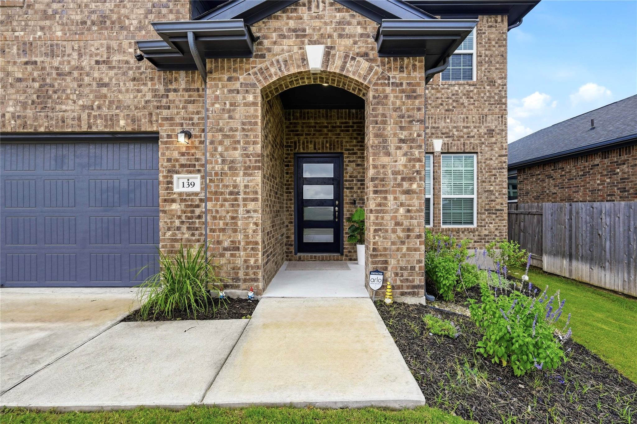 139 Ginger ST, Buda, TX 78610