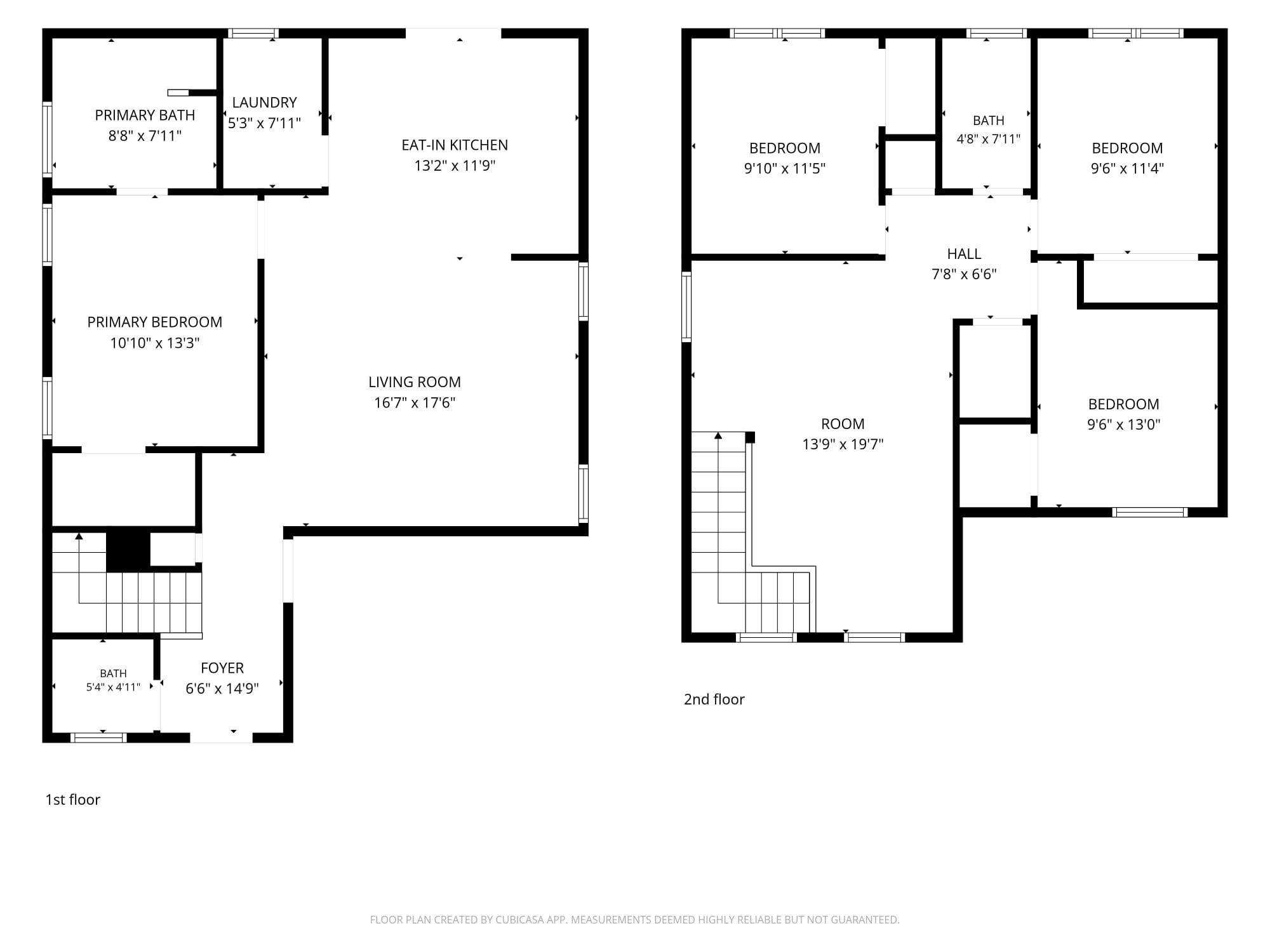 12304 Waterford Run Way, Manor, TX 78653