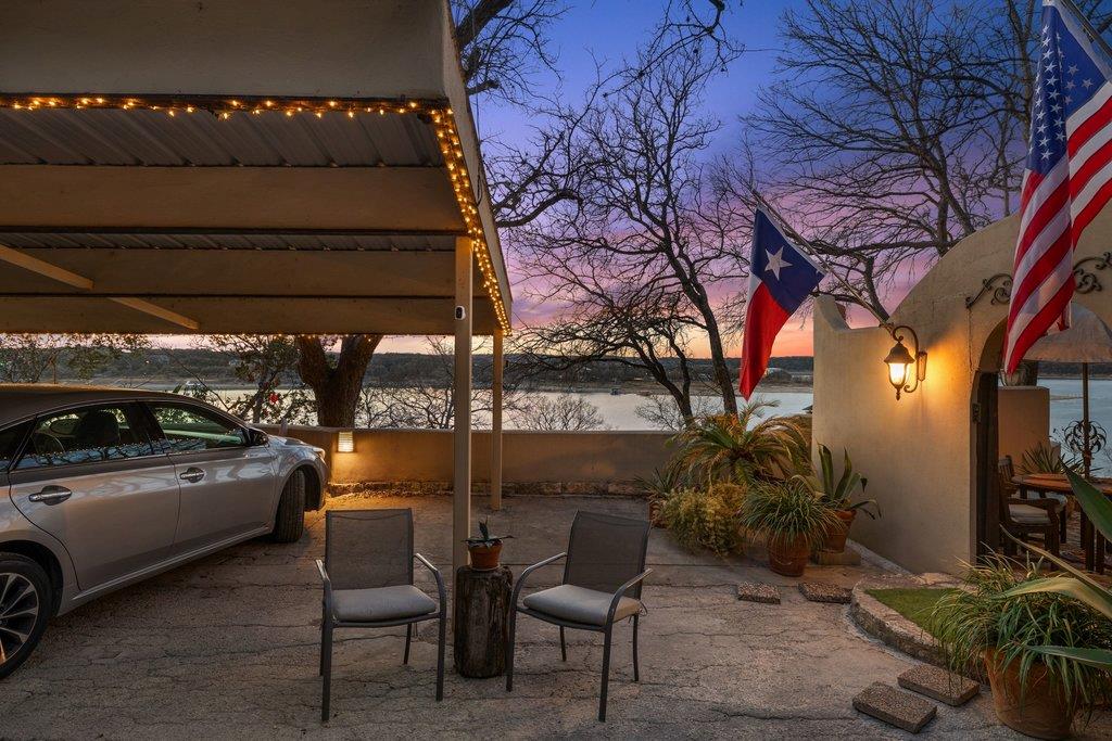 1510 Buffalo Gap RD, Austin, TX 78734