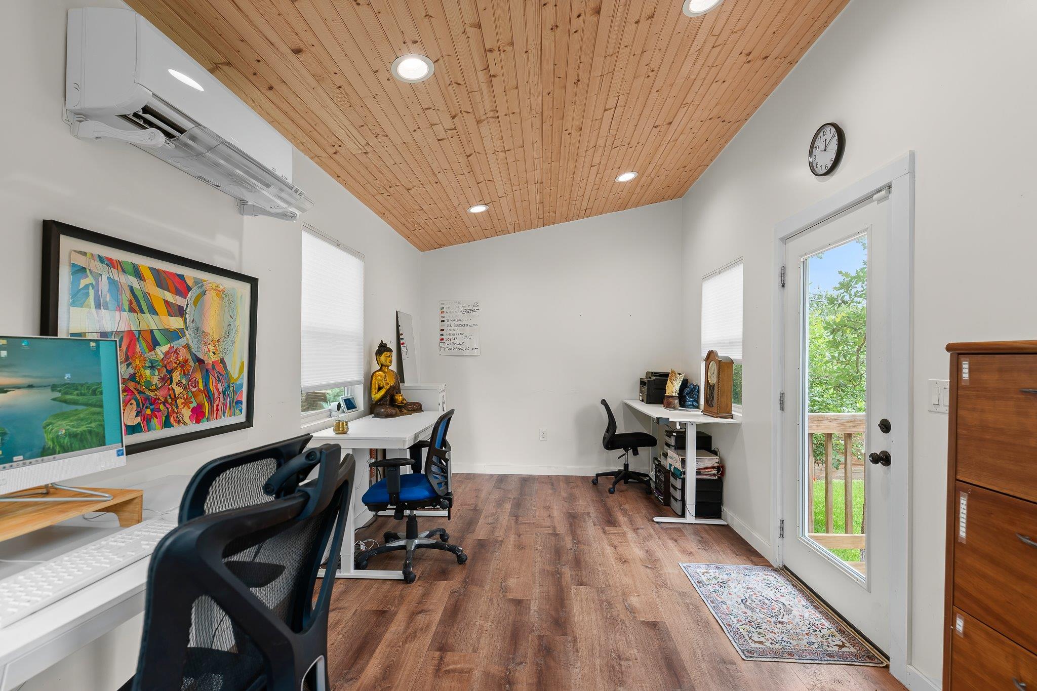 2700 Rock Terrace DR, Austin, TX 78704