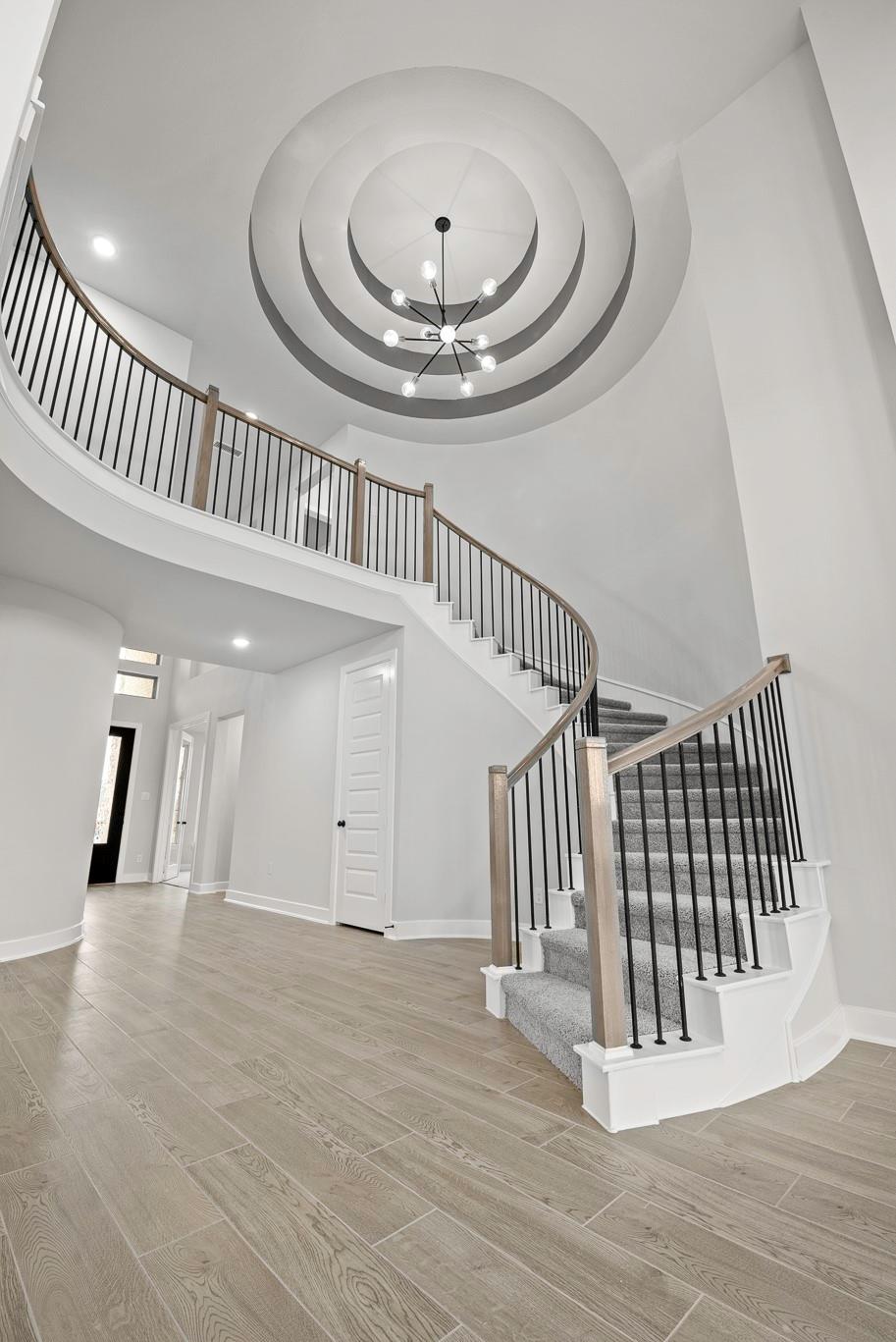 117 Pinyon Pine DR, Bastrop, TX 78602