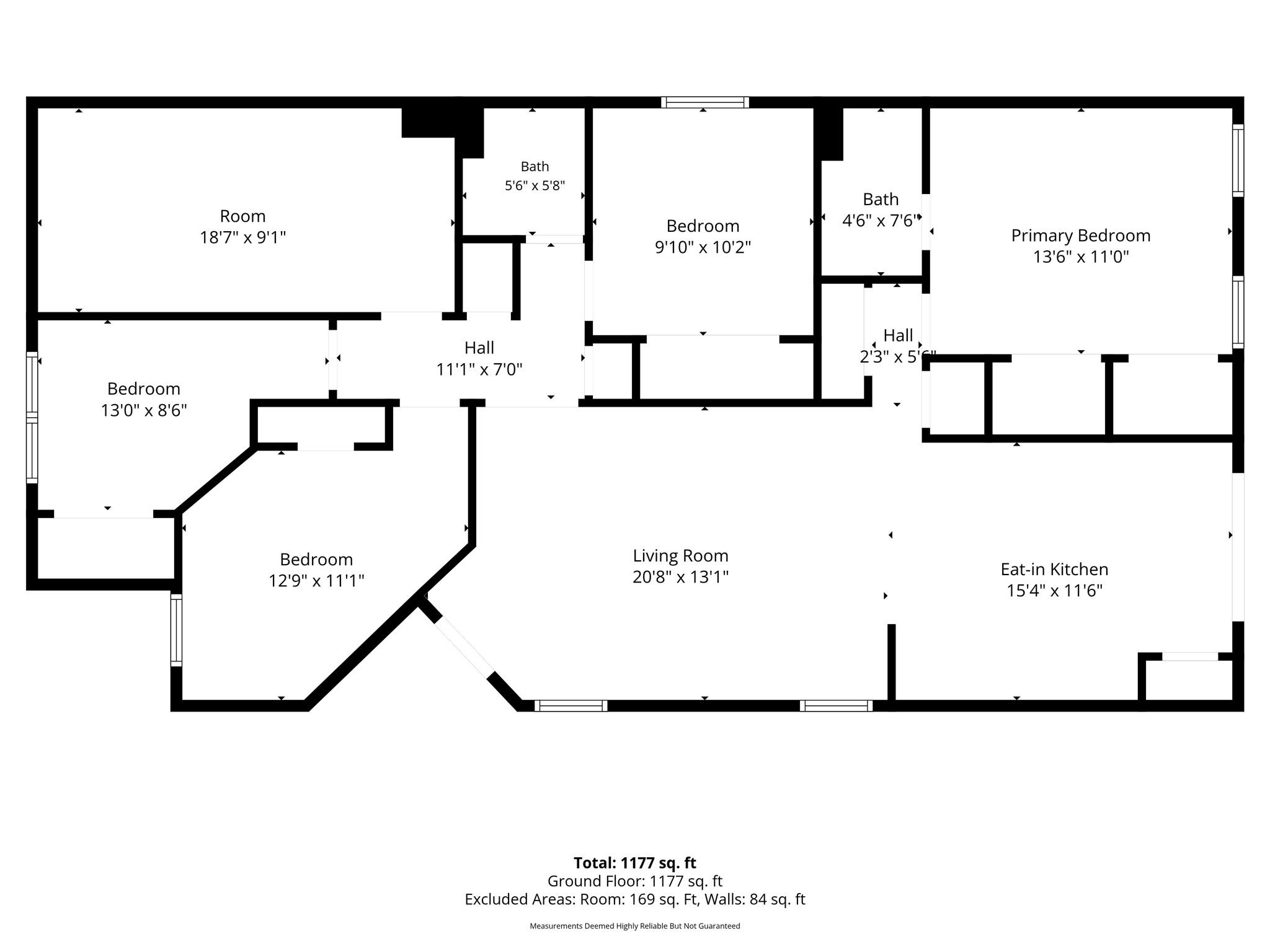 17912 Honey Locust LN, Elgin, TX 78621