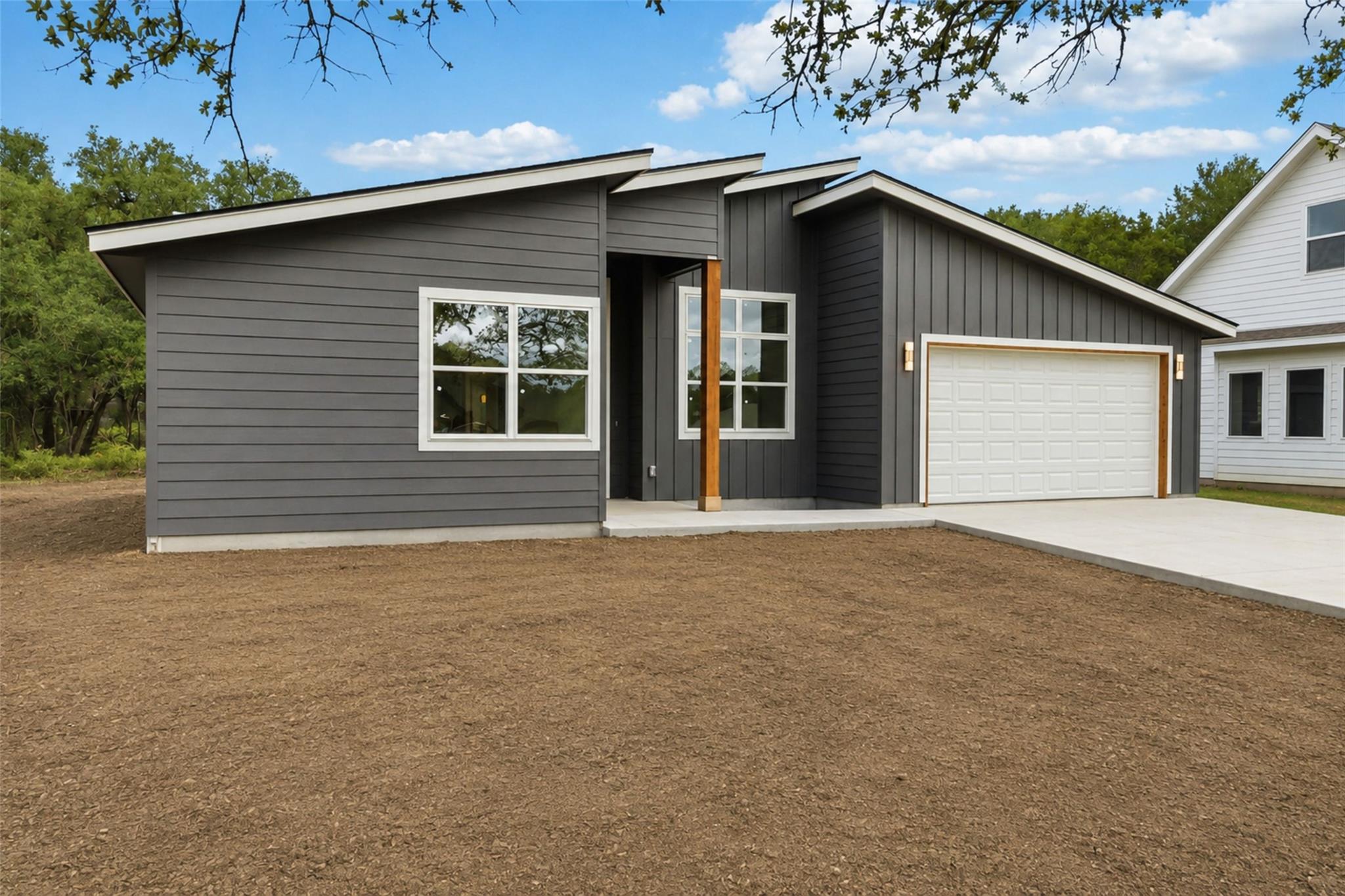 15 Summertime CIR, Wimberley, TX 78676