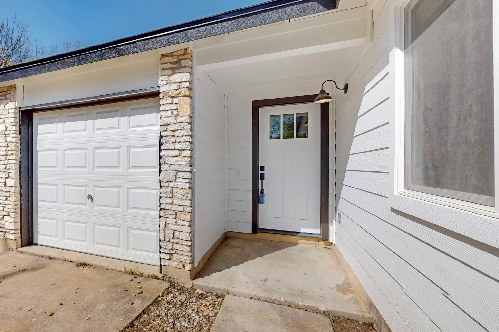 408 Blueberry HL, Austin, TX 78745