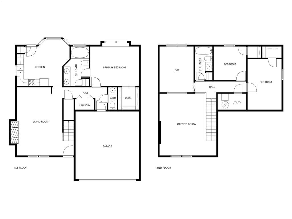 103 January ST, Copperas Cove, TX 76522