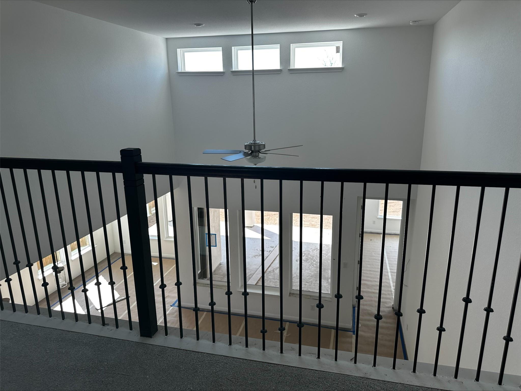 1409 Scenic Green Loop, Georgetown, TX 78628