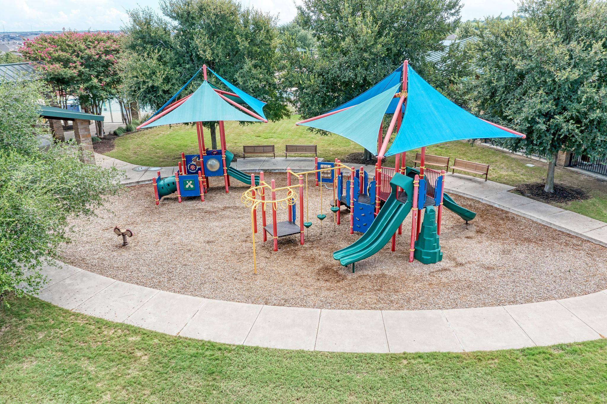 284 Everglade DR, Buda, TX 78610