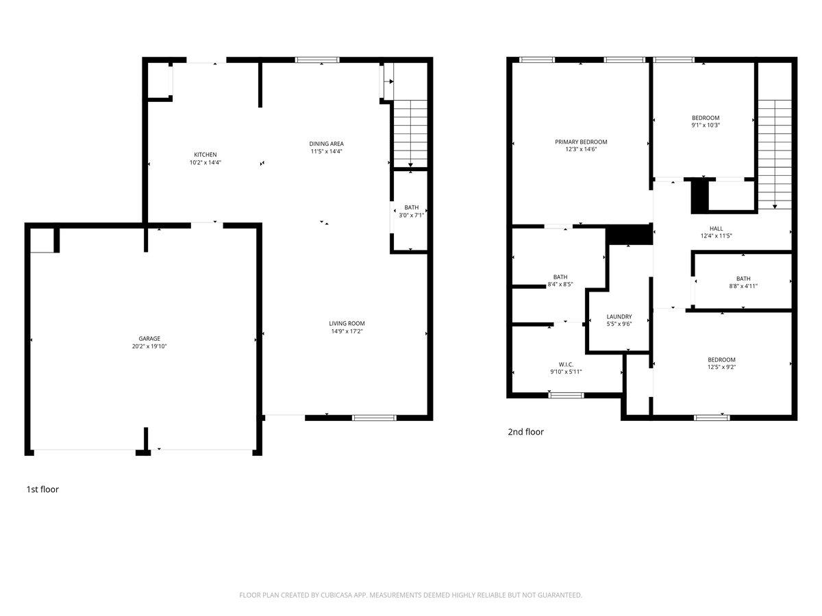 19808 Hubert R Humphrey RD, Manor, TX 78653