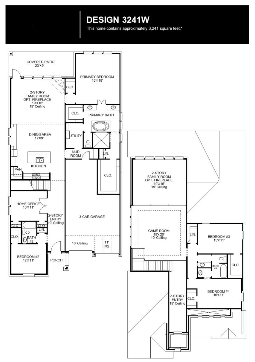 228 Rightfield DR, Liberty Hill, TX 78642