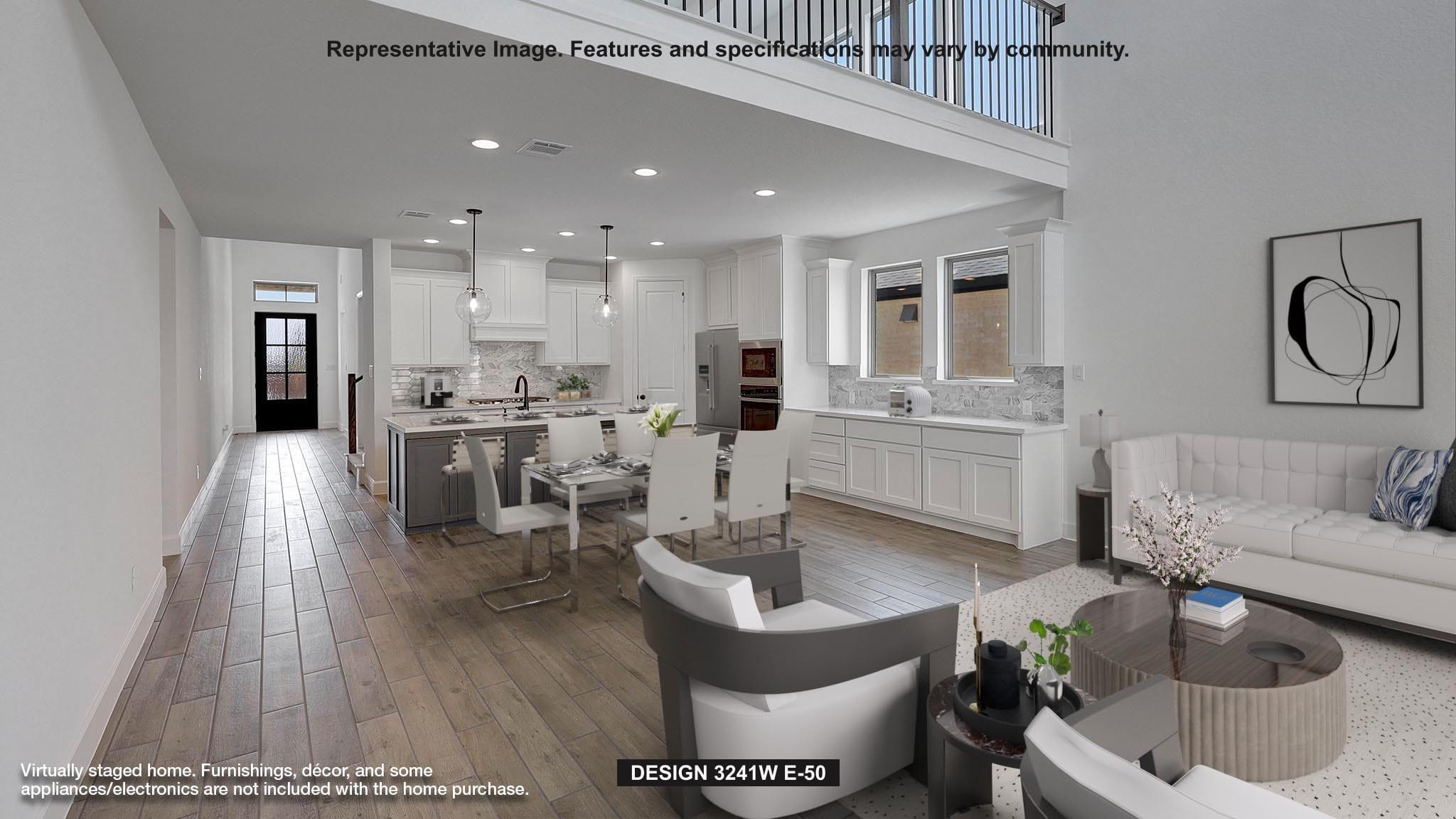 228 Rightfield DR, Liberty Hill, TX 78642