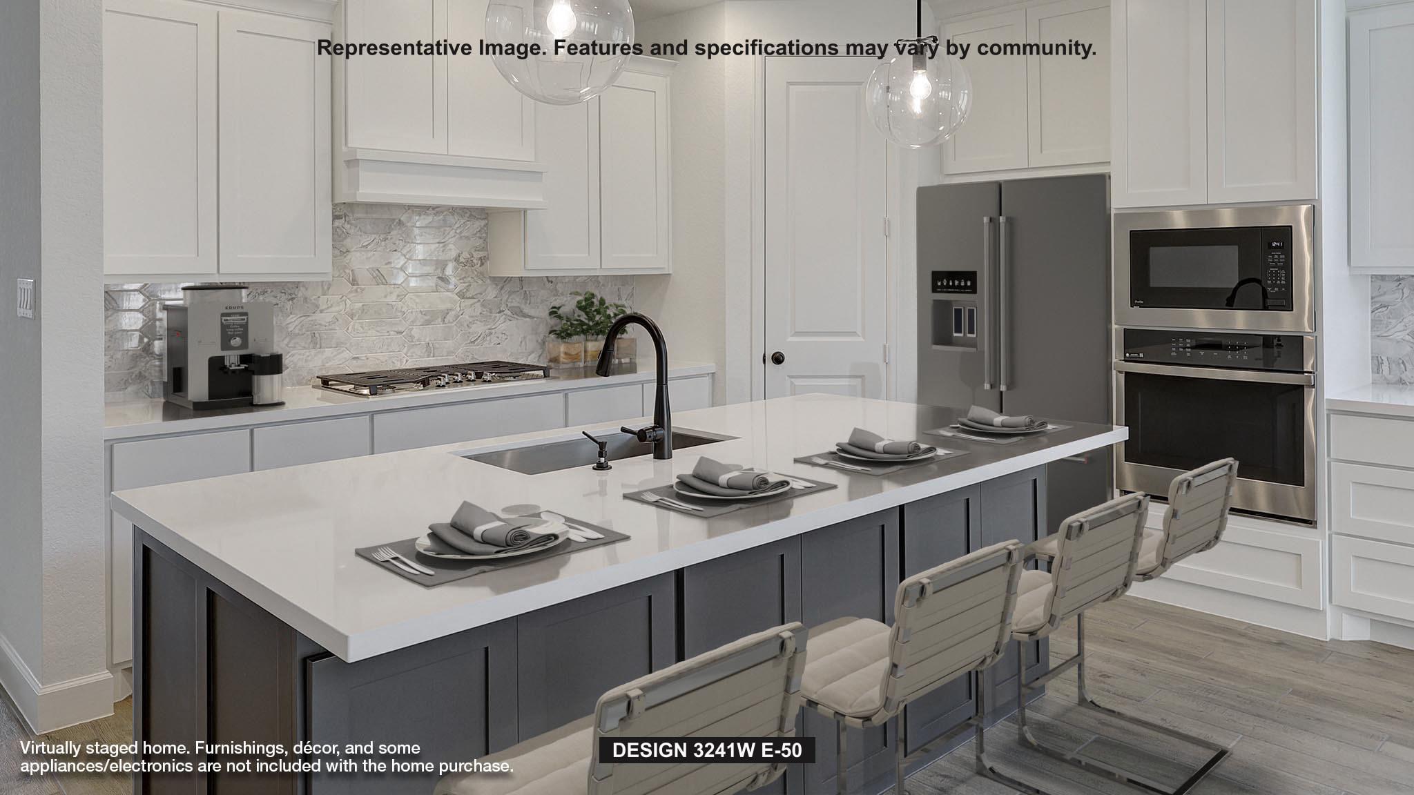 228 Rightfield DR, Liberty Hill, TX 78642