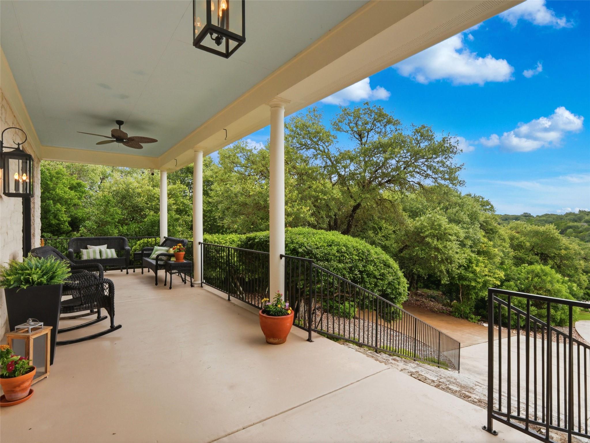 173 Falling Hills, New Braunfels, TX 78132