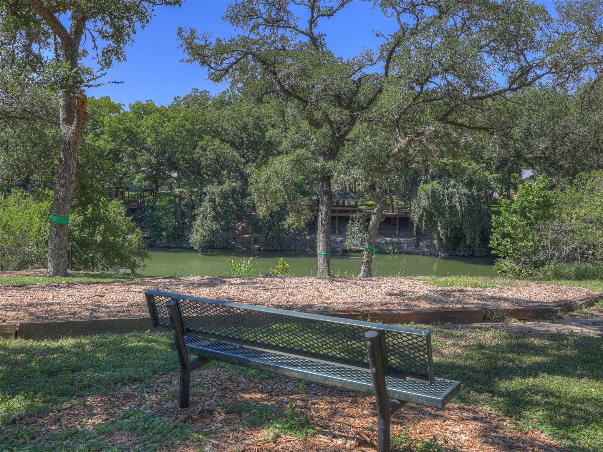 173 Falling Hills, New Braunfels, TX 78132