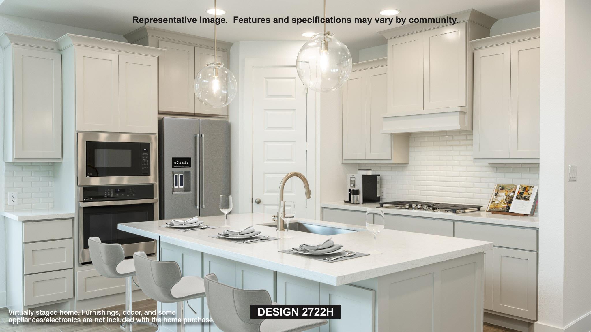 1213 Glen Heather DR, Georgetown, TX 78633
