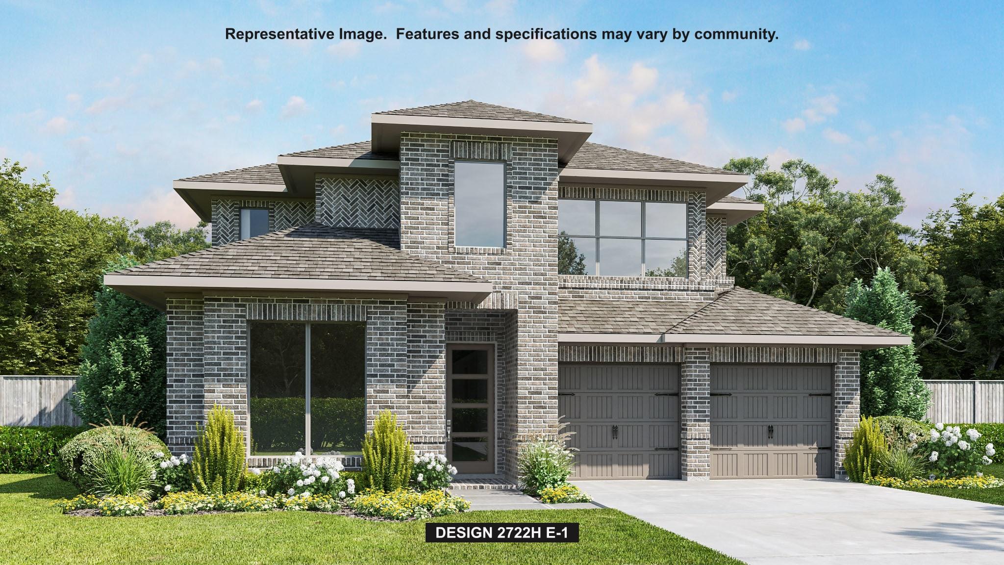 1213 Glen Heather DR, Georgetown, TX 78633