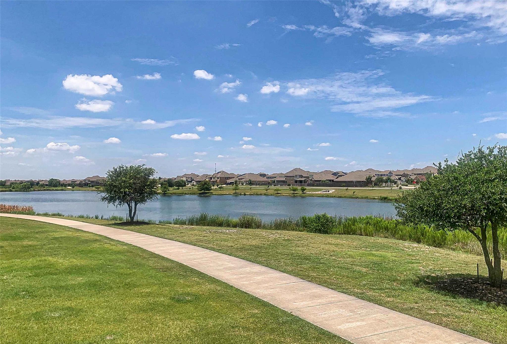 3813 Birdwatch Loop, Pflugerville, TX 78660