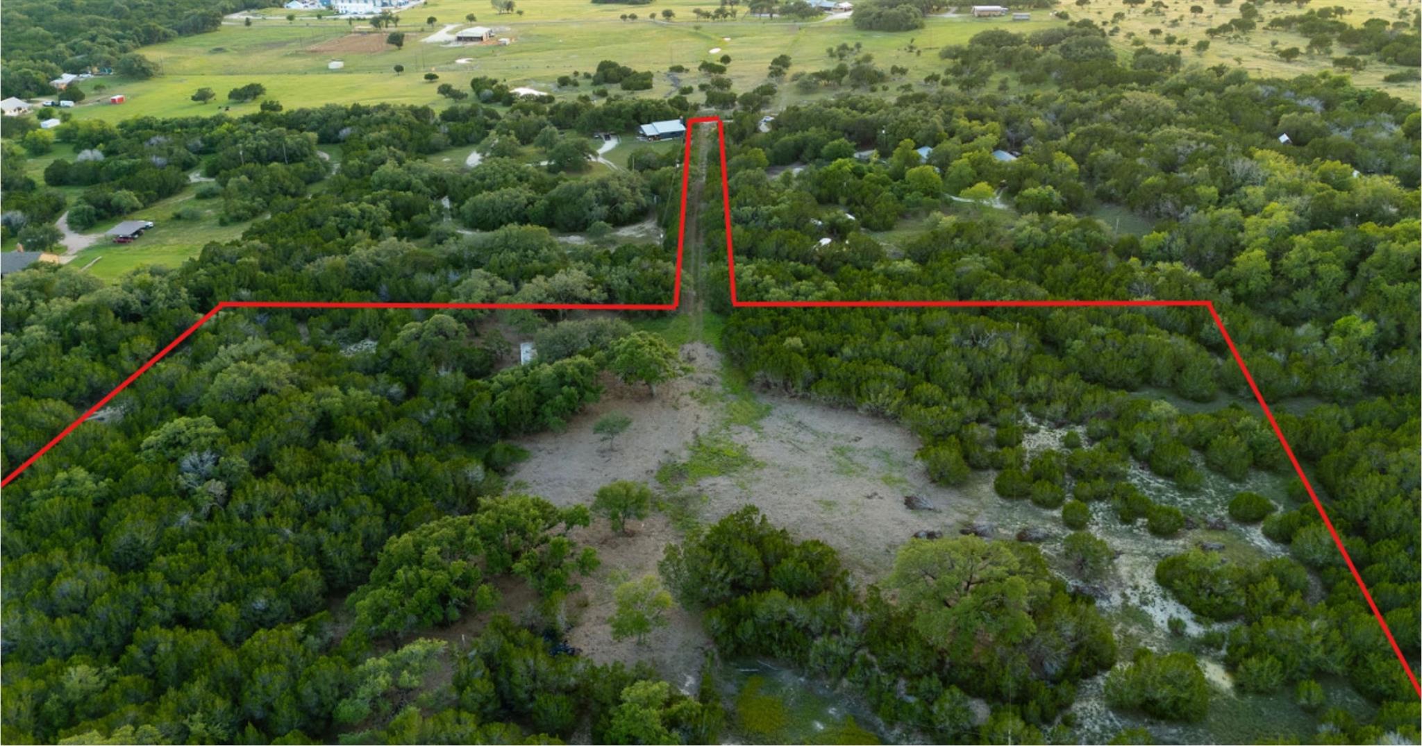 TBD Gatlin Creek RD, Dripping Springs, TX 78620
