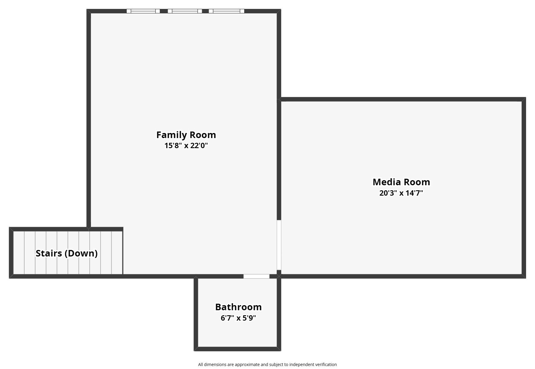 689 Pink Granite BLVD, Dripping Springs, TX 78620