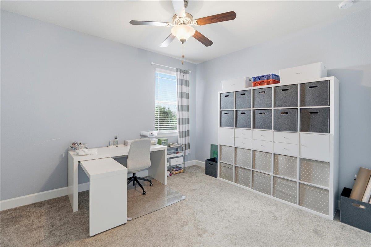 916 Isaias DR, Leander, TX 78641