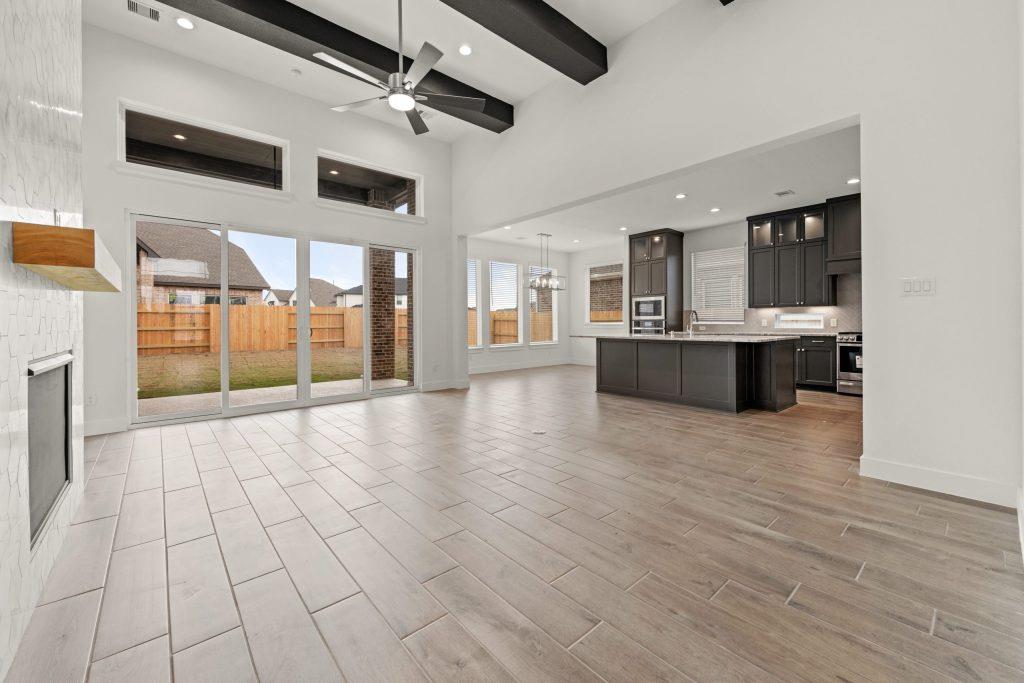 1800 Willow Bean DR, Georgetown, TX 78633