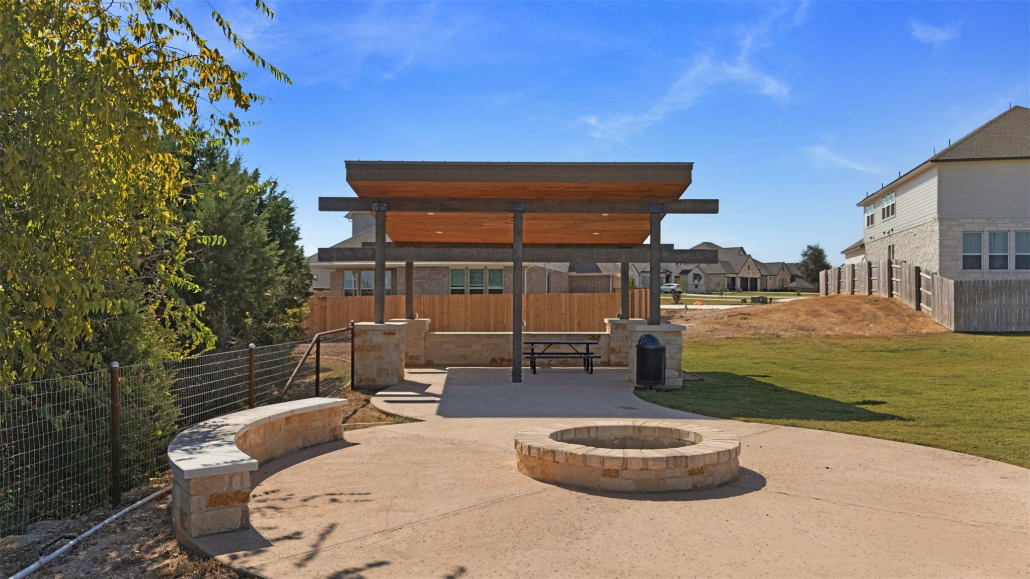 1800 Willow Bean DR, Georgetown, TX 78633