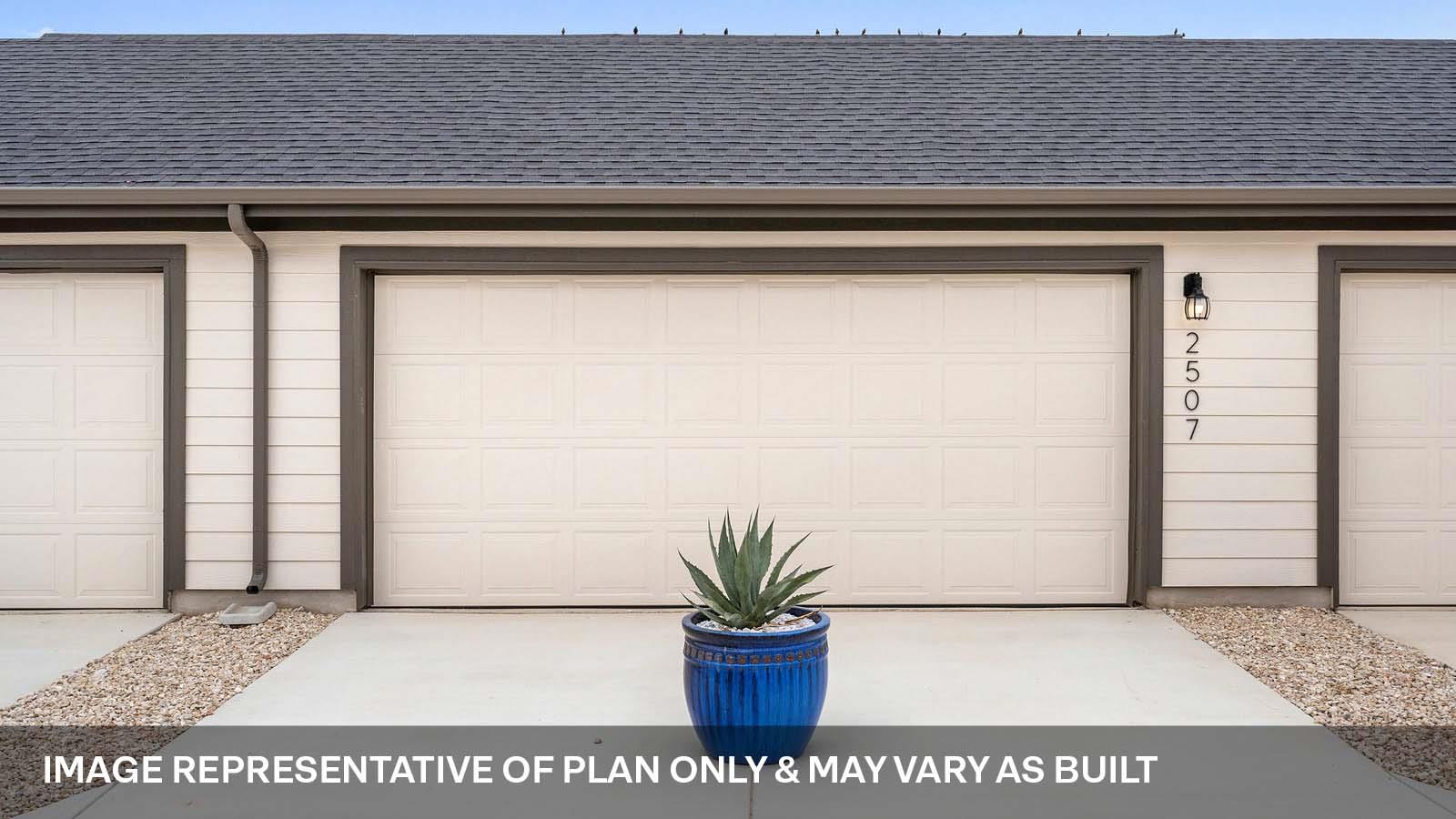 2555 Violet Theo LN, Round Rock, TX 78665