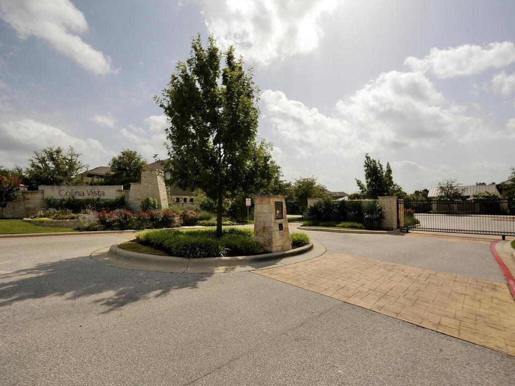 7308 Bandera Ranch TRL #A, Austin, TX 78750