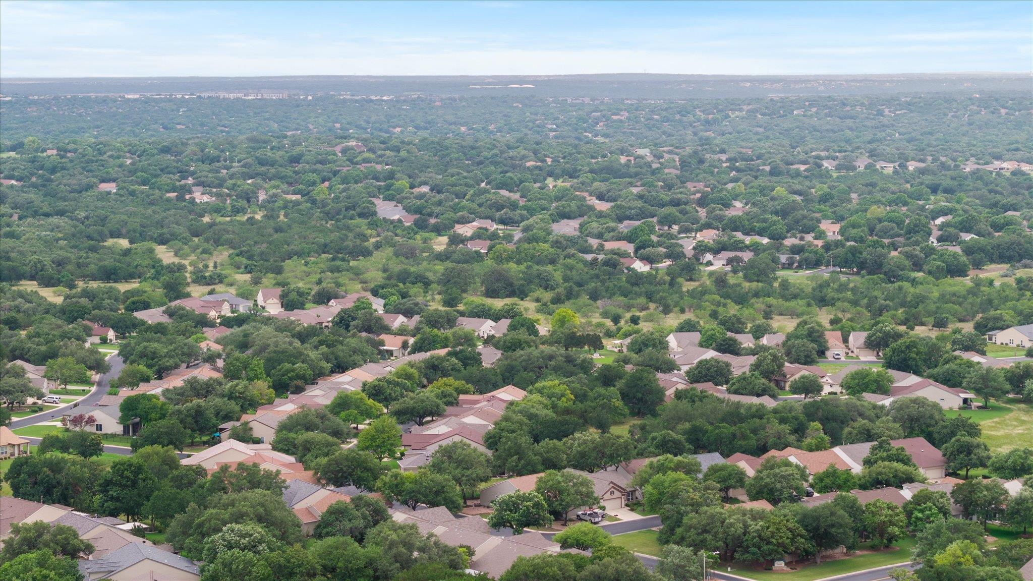 226 Winter DR, Georgetown, TX 78633