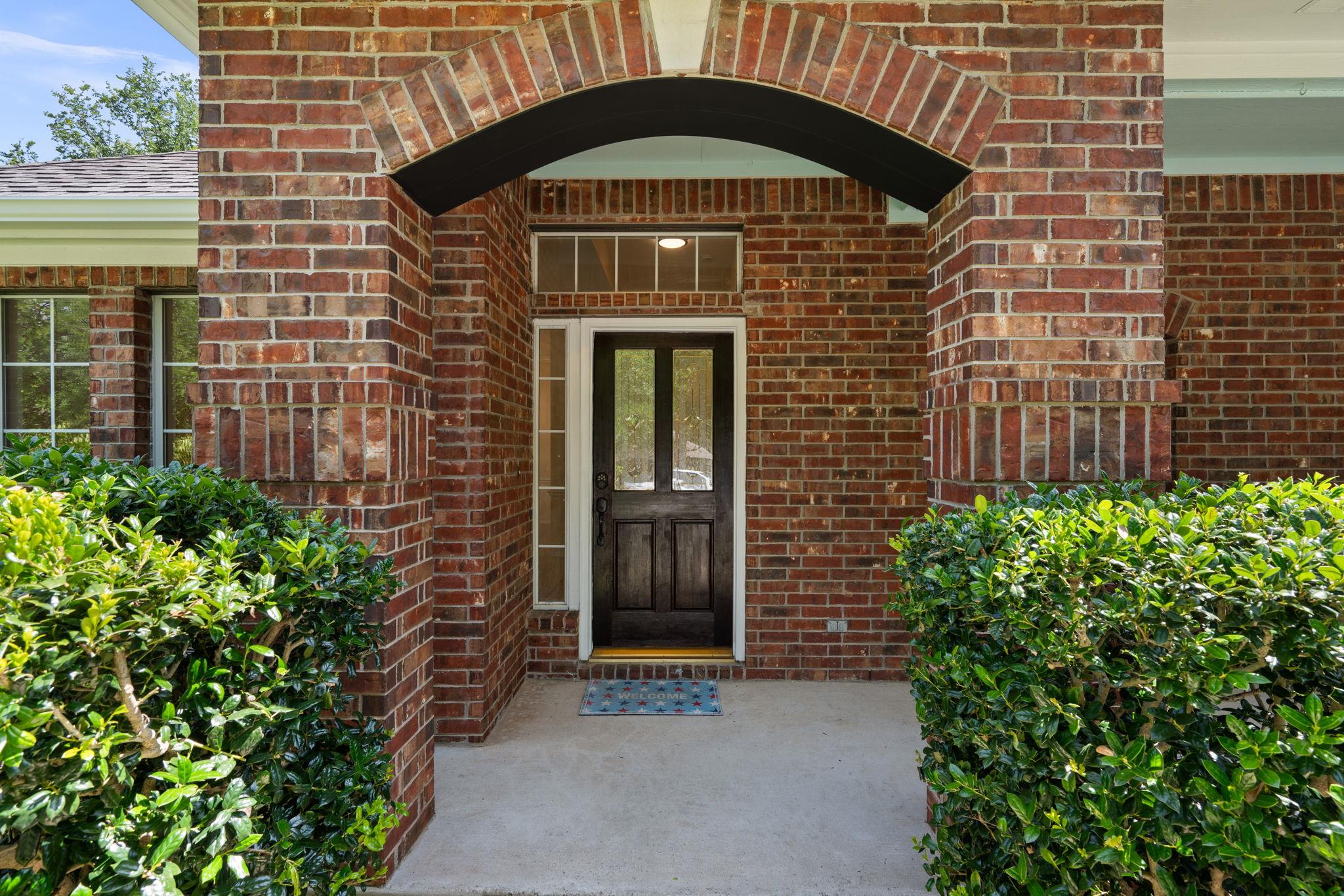 1600 Colton Way, Cedar Park, TX 78613