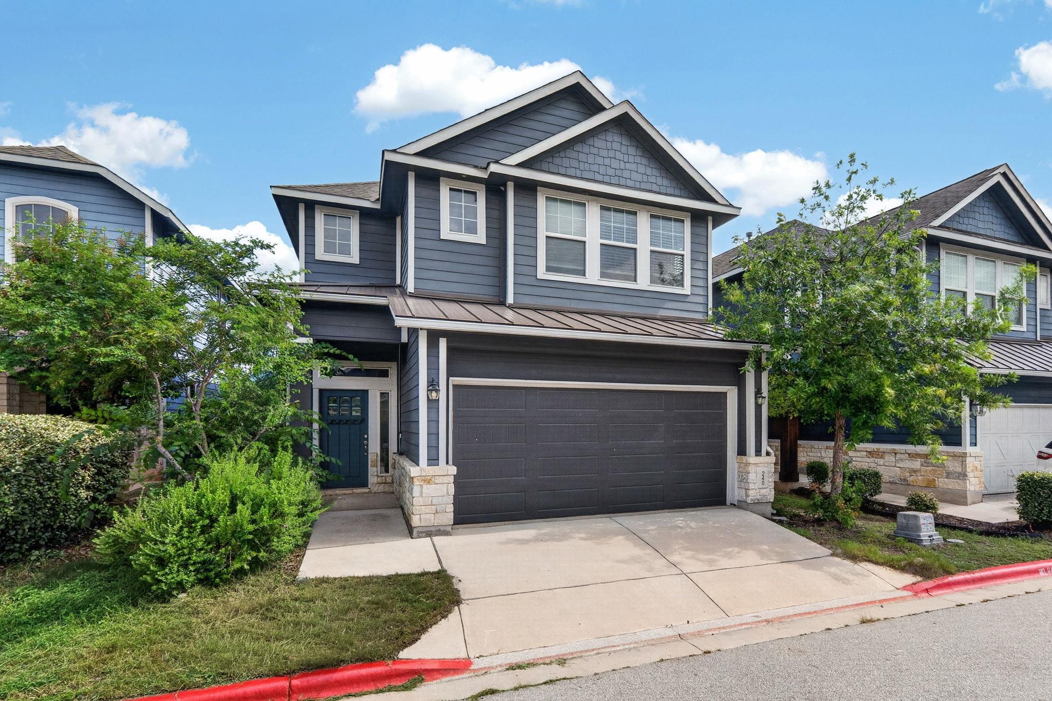 240 Simon, Kyle, TX 78640