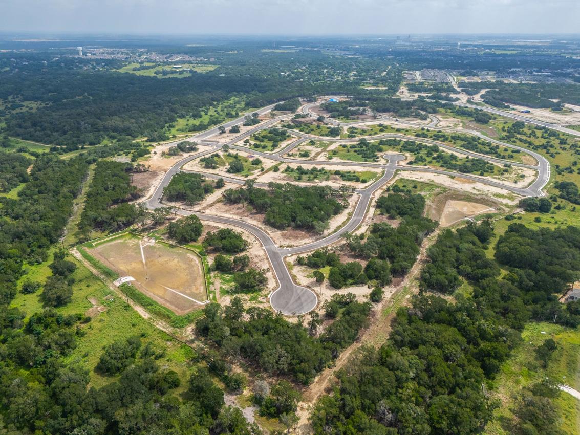 429 Tinctoria Creek DR, Kyle, TX 78640