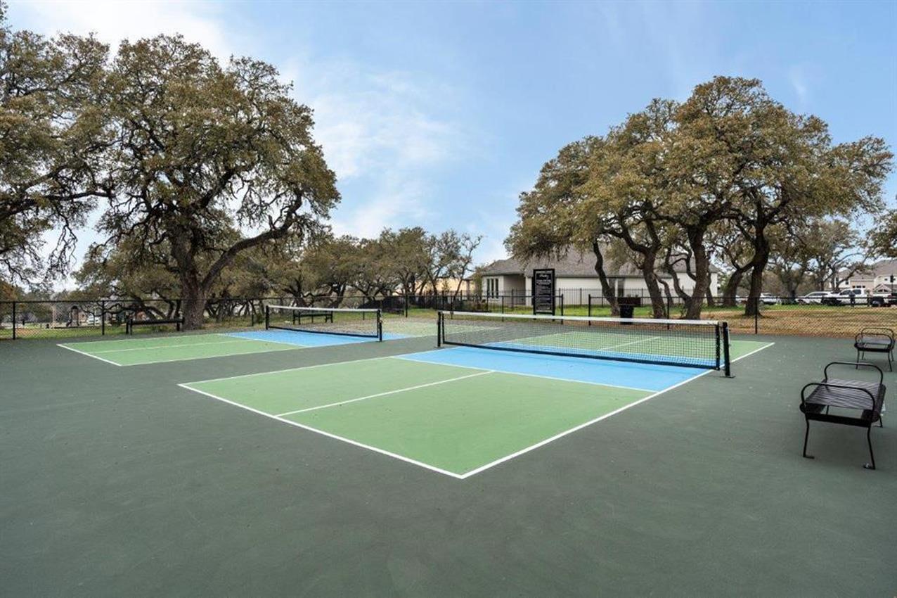 370 Tinctoria Creek DR, Kyle, TX 78640