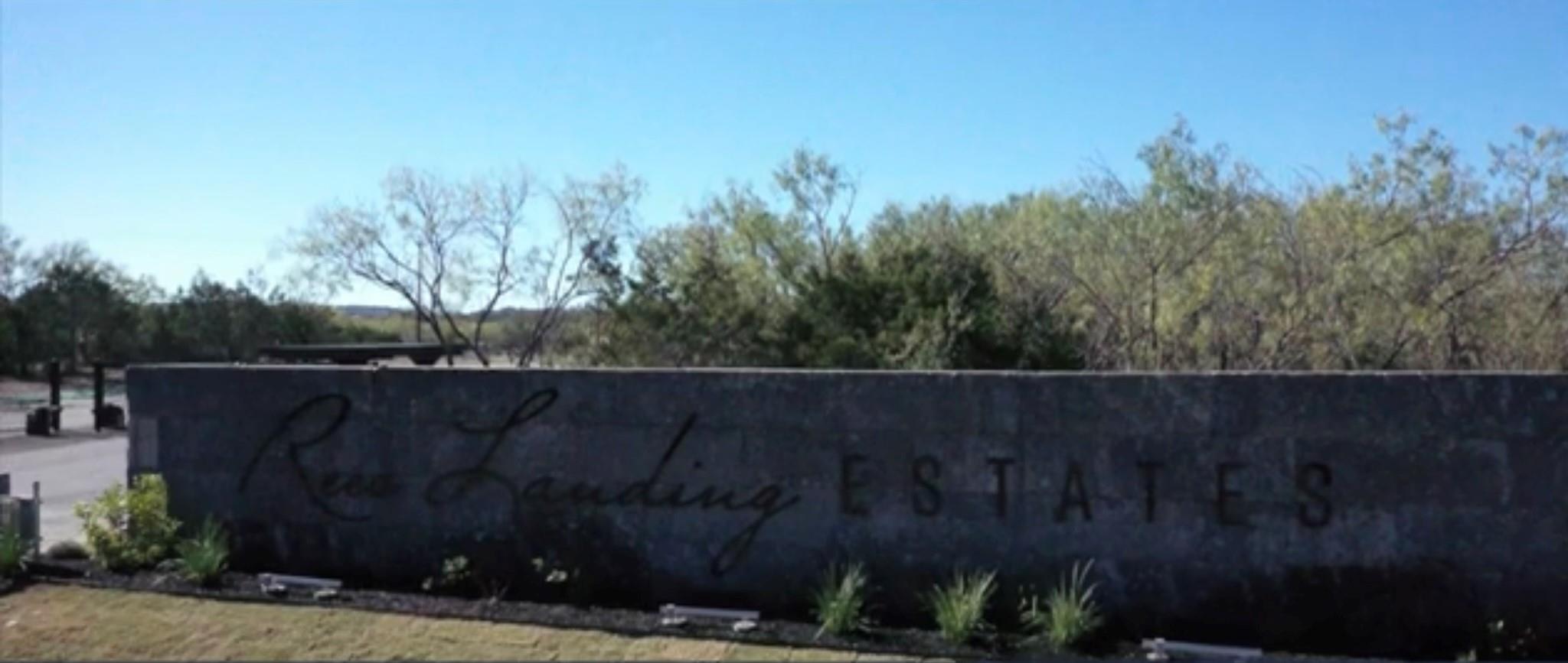 124 Rees Landing RD, Spicewood, TX 78669