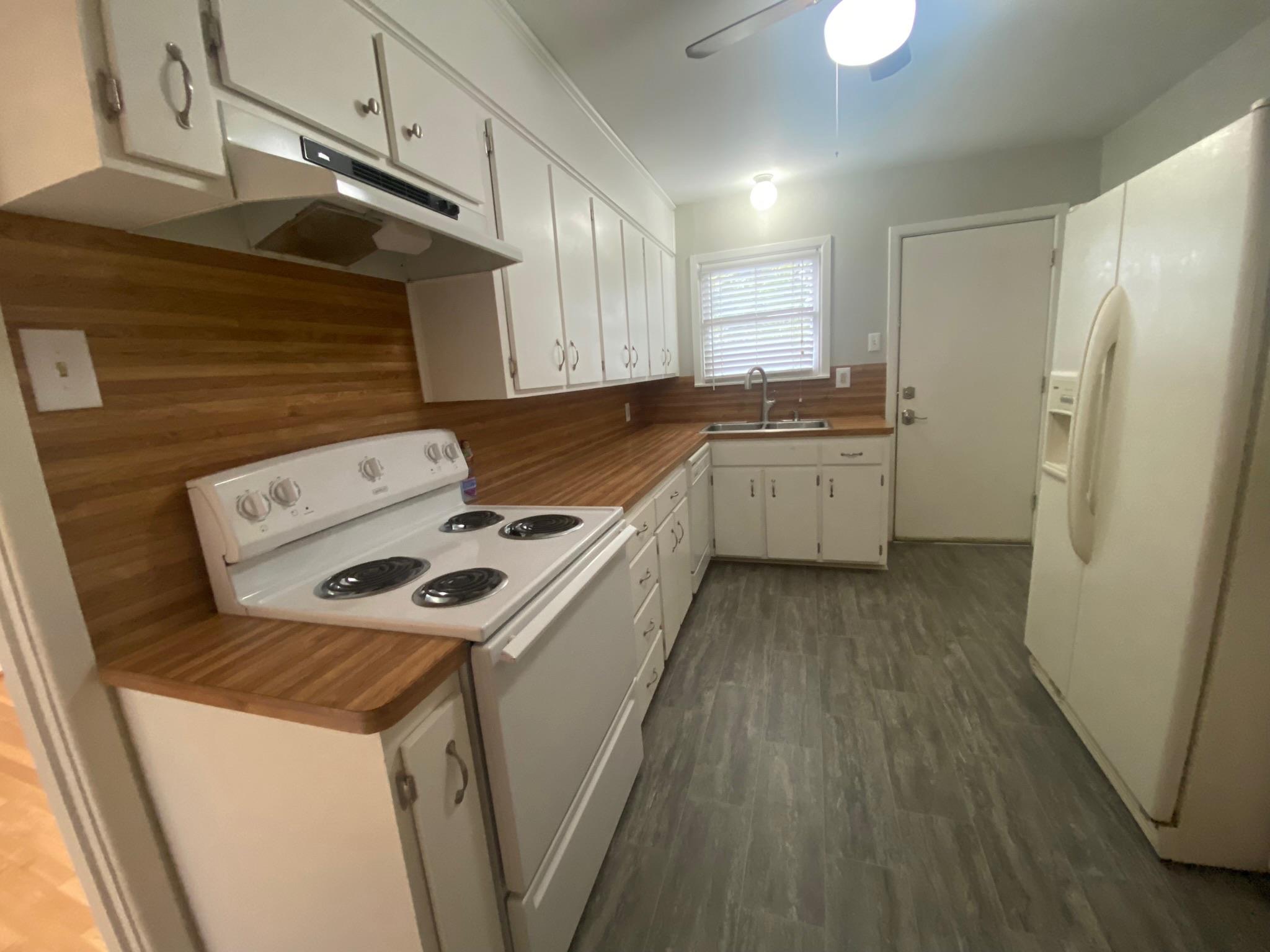 1818 S 39th ST, Temple, TX 76504