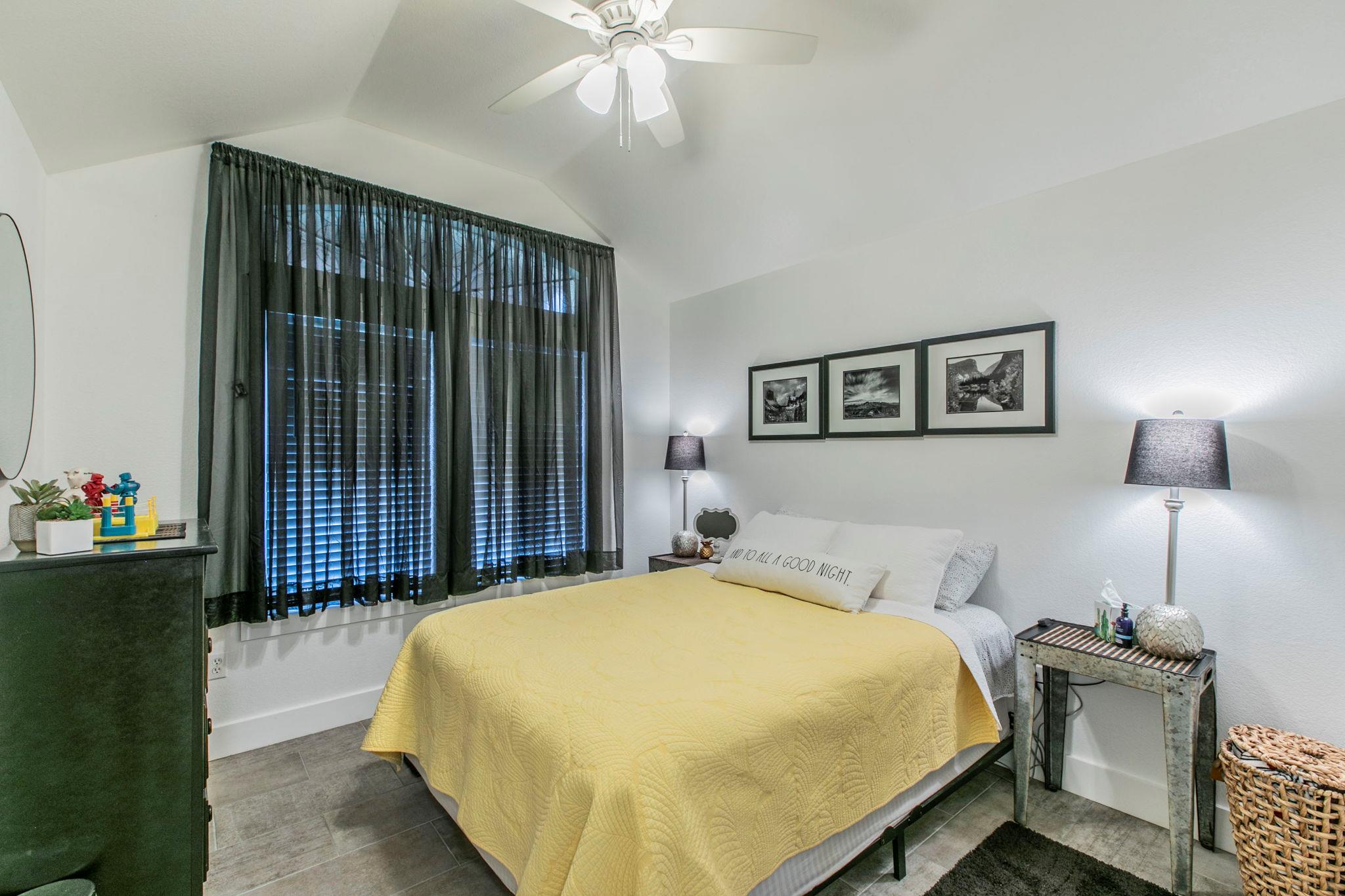 15927 Brazos DR, Temple, TX 76502