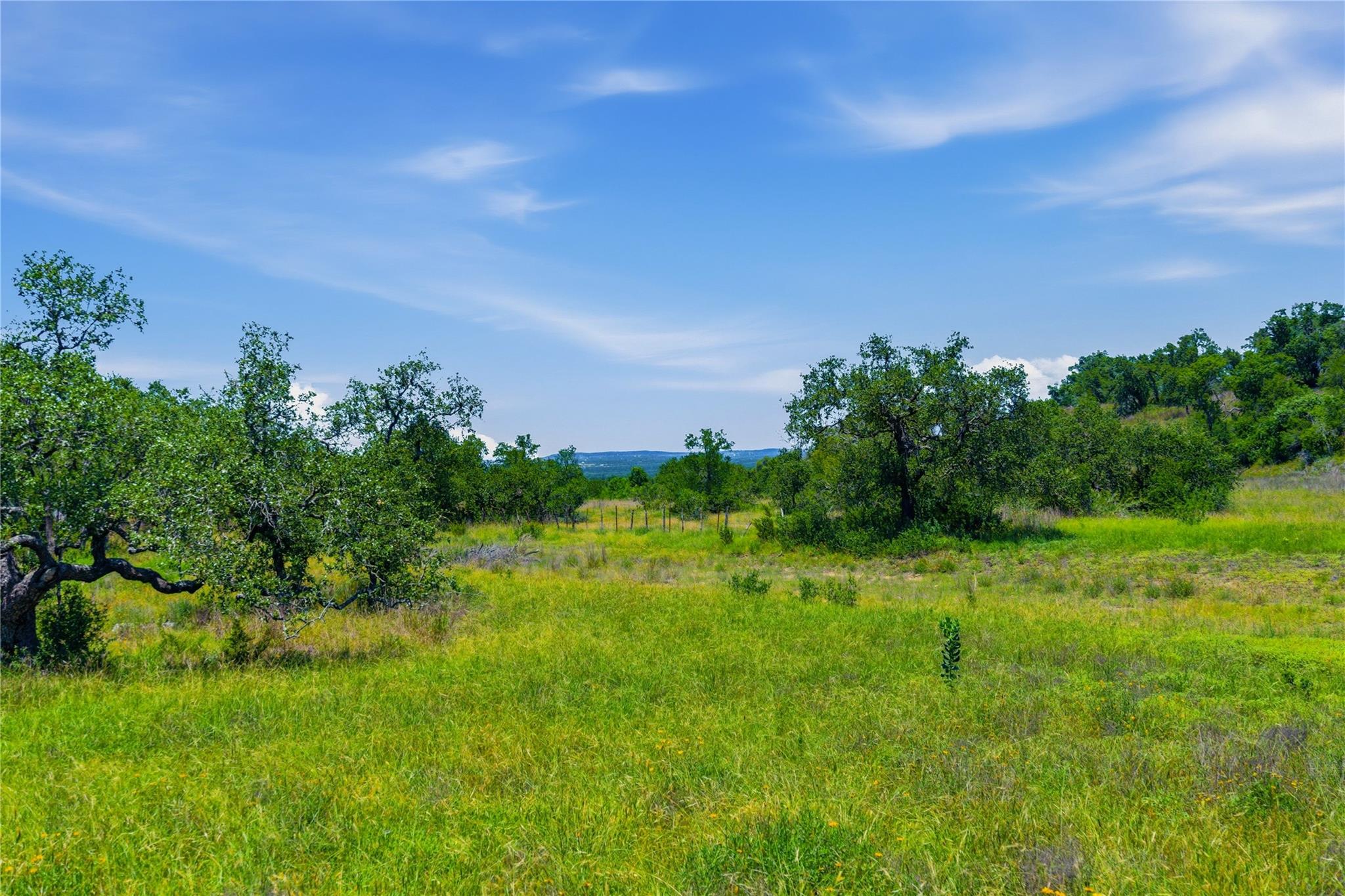 623 Whiskey TRL, Blanco, TX 78606