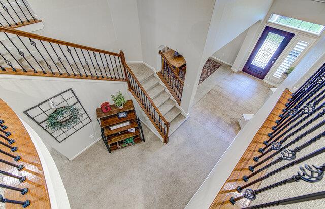 507 Rummel Ranch Rn, Cedar Park, TX 78613