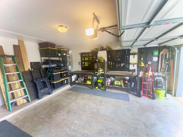 21103 Winslow CV, Lago Vista, TX 78645