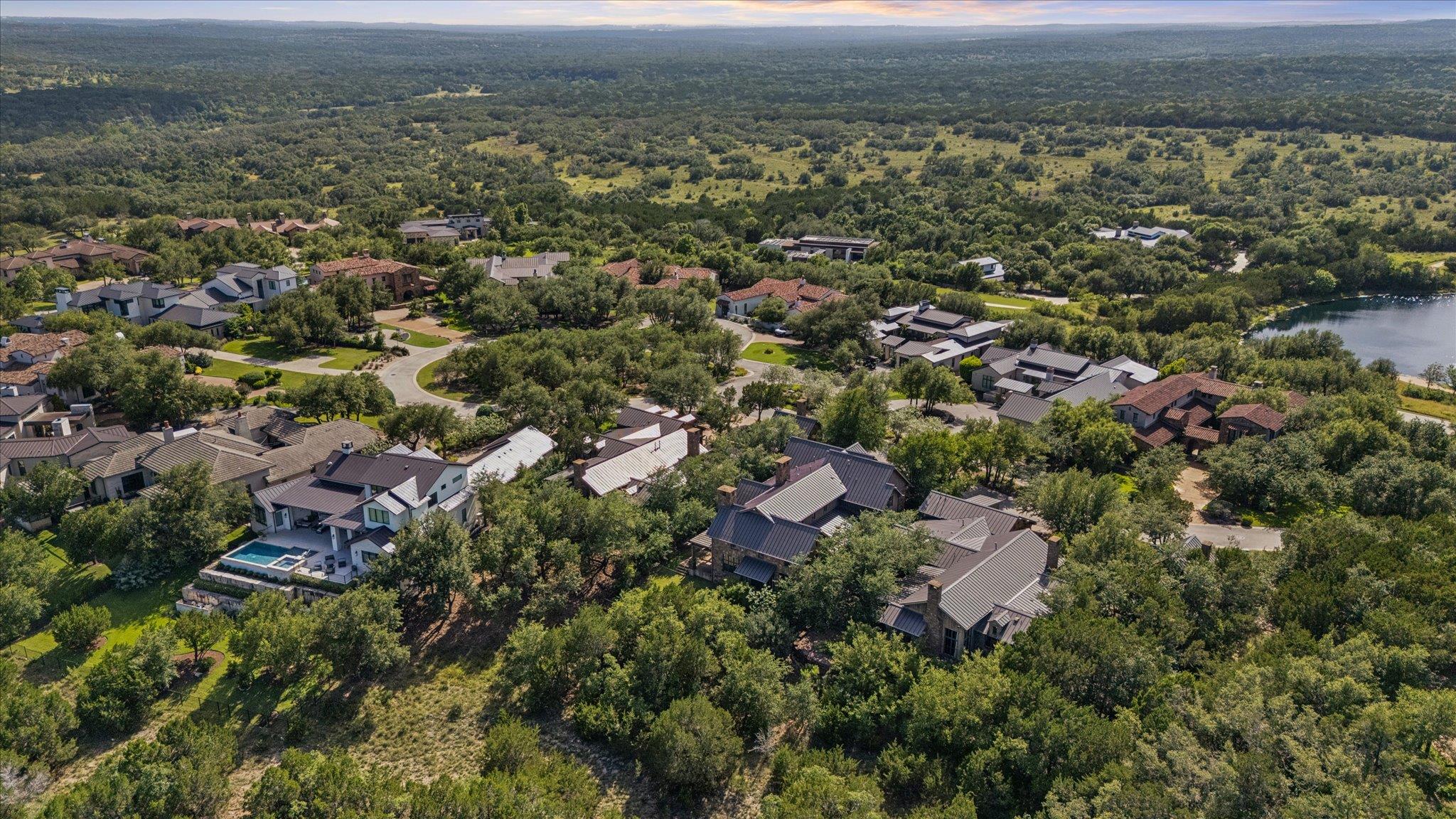 5729 Krause LN #19, Austin, TX 78738